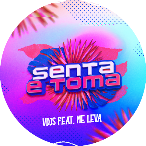 vdjs & Me Leva