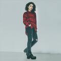 Alessia