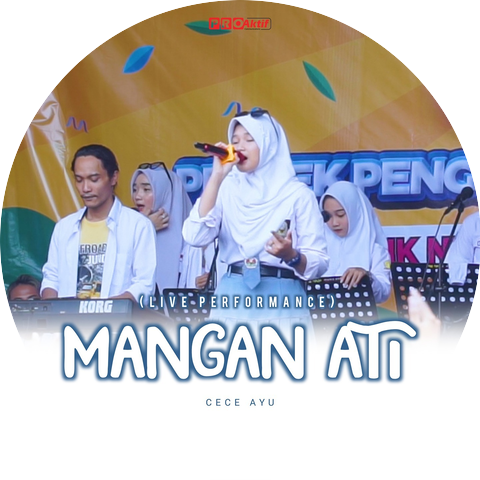 Cece Ayu