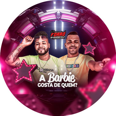 XANDÃO CANTOR O REI DO DESMANTELO