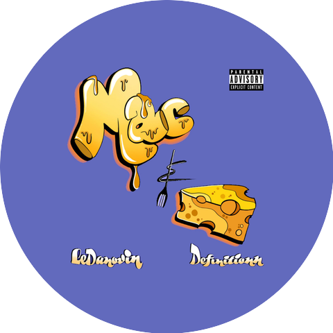 LeDanovin and Definitionn