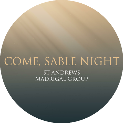St Andrews Madrigal Group