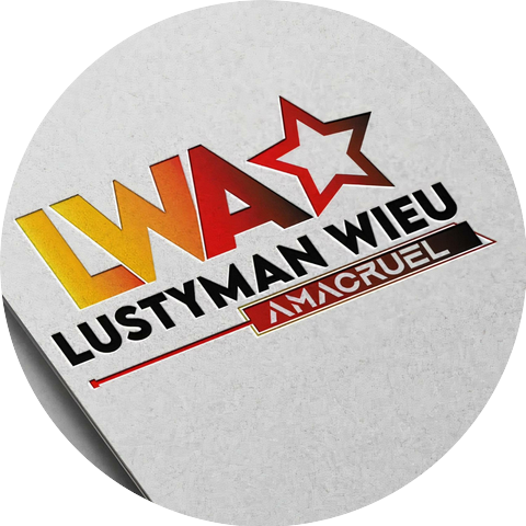 Lusty-man Wieu Wen Agutmangok