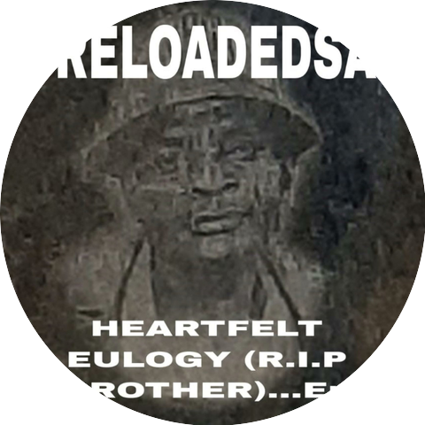Reloadedsa