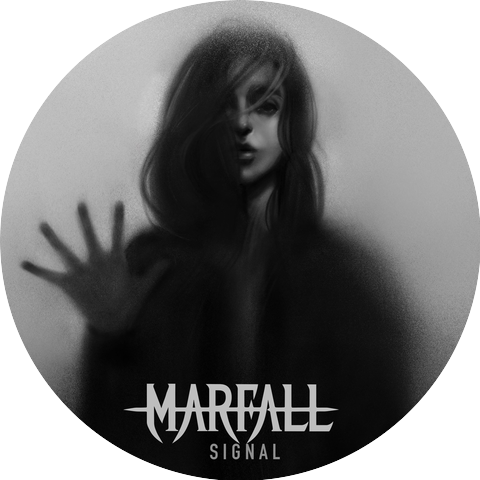 Marfall