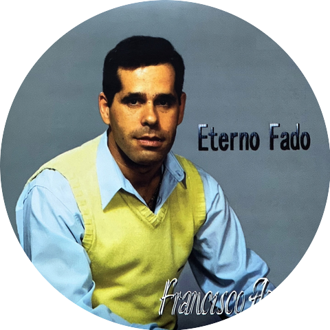 Francisco Azevedo