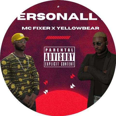 MC Fixer