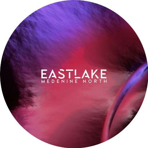 Eastlake
