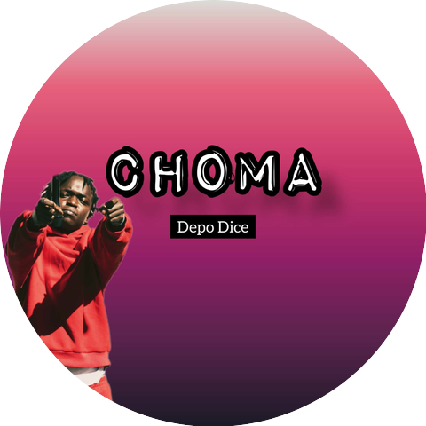 Depo Dice