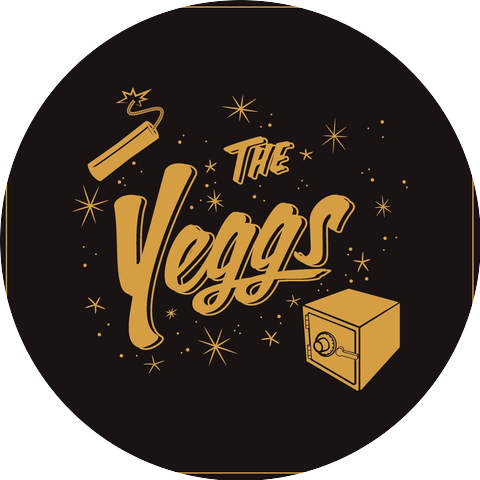 The Yeggs