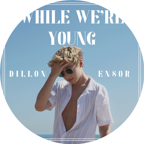 Dillon Ensor