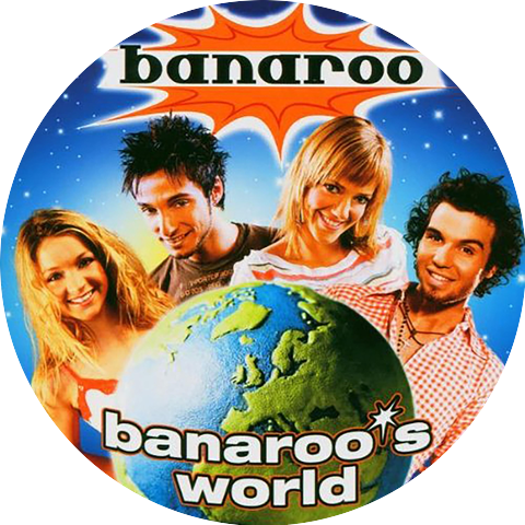 Banaroo