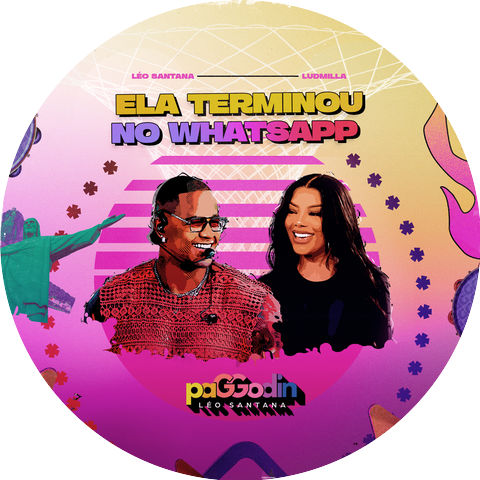 Léo Santana & Ludmilla