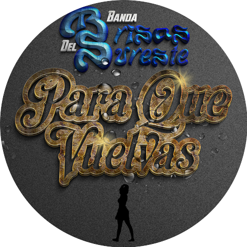 Banda Brisas Del Sureste