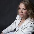 Joan Osborne