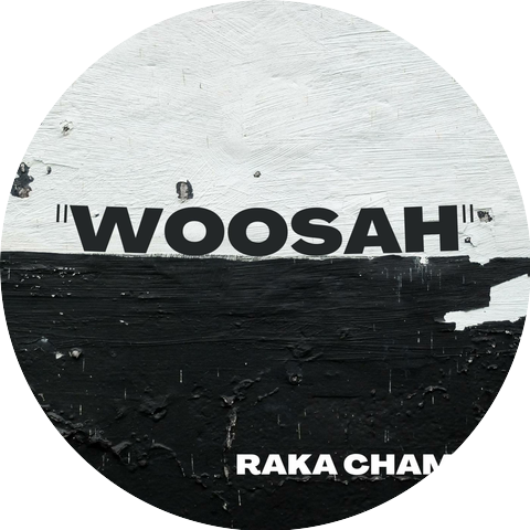 Raka Champ