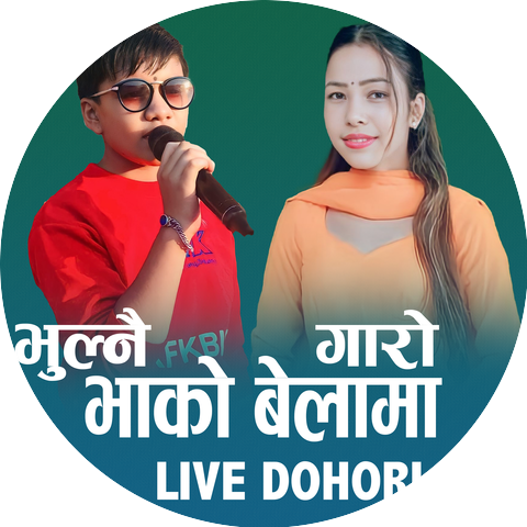 Suprim Malla Thakuri