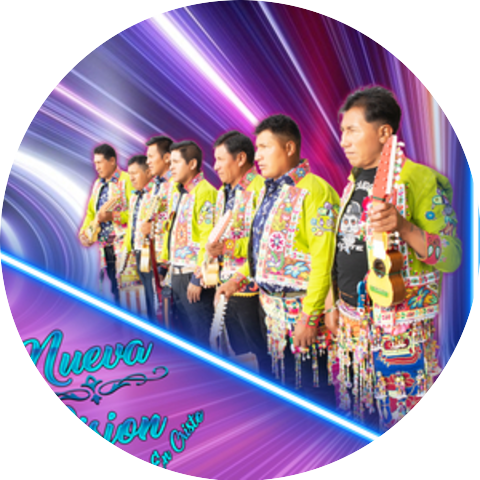 Nueva Vision en Cristo