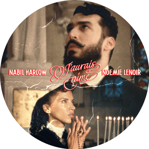 Nabil Harlow