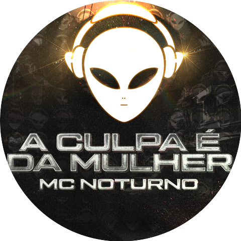 Mc Noturno