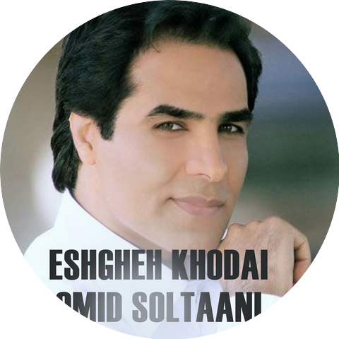 Omid Soltani