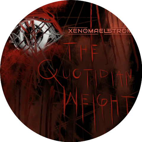 Xenomaelstrom