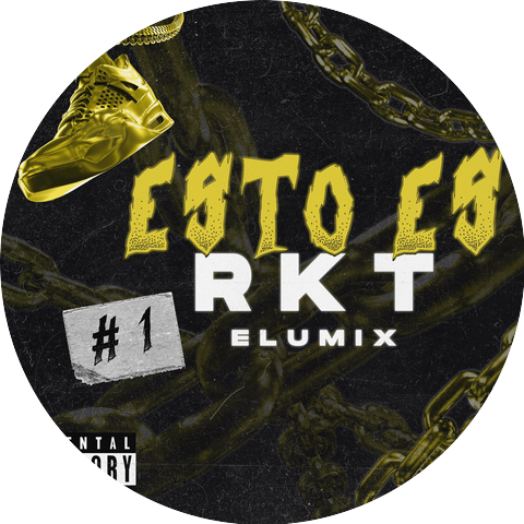 Elumix