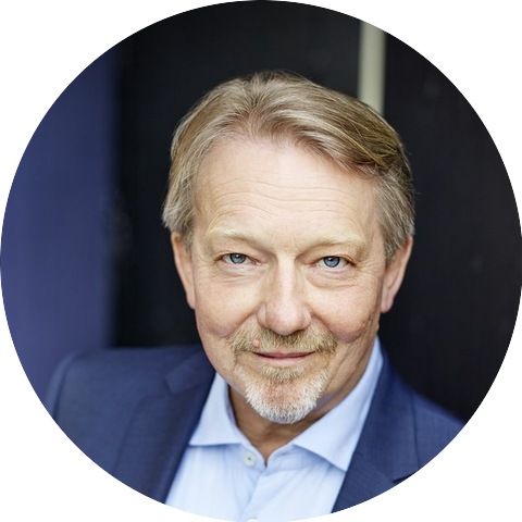 Dietmar Wischmeyer