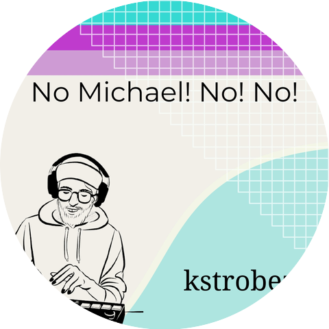 kstrobez