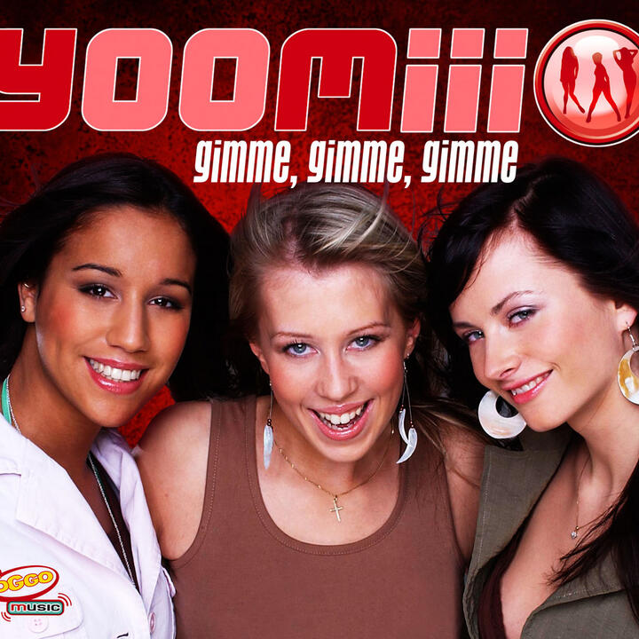 Yoomiii