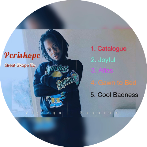 Periskope