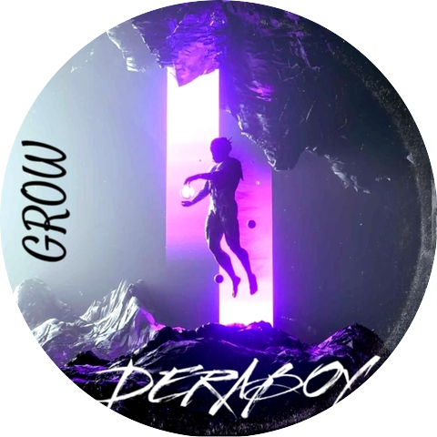Deraboy