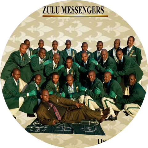 Zulu Messengers