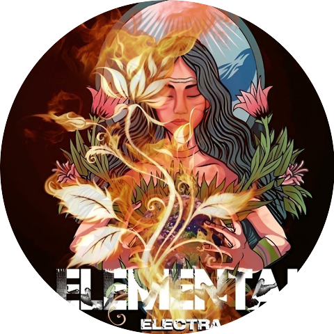 Electra rap