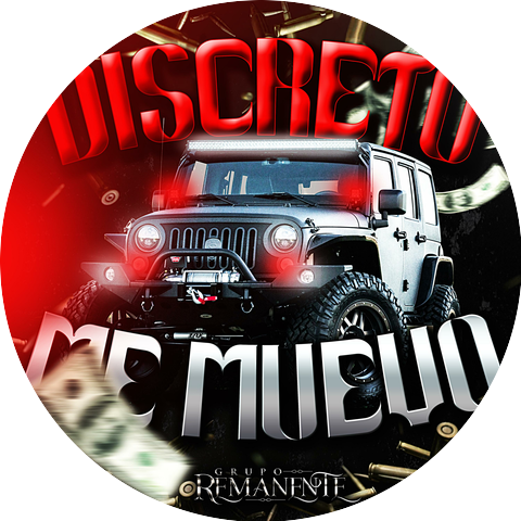 Grupo Remanent3