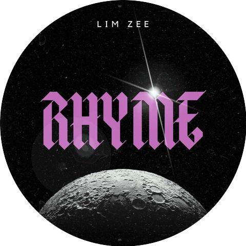 Lim Zee