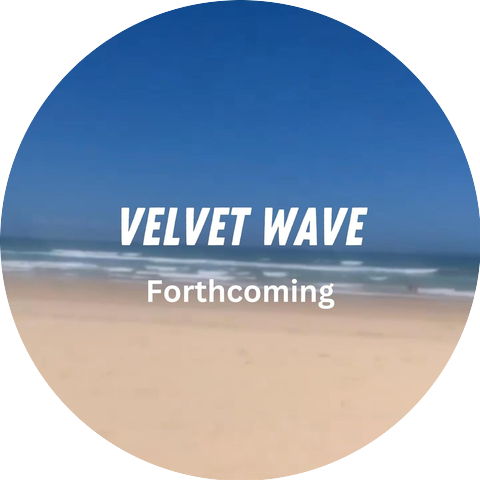 Velvet Wave