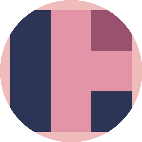 A calm timbre
