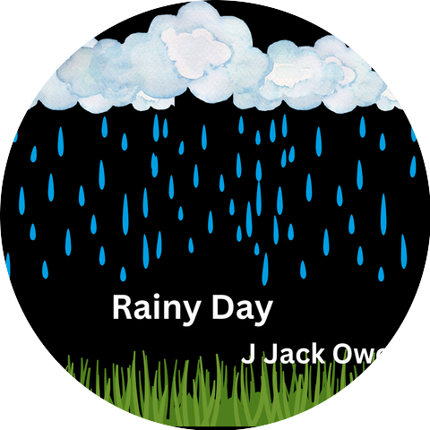 J Jack owens