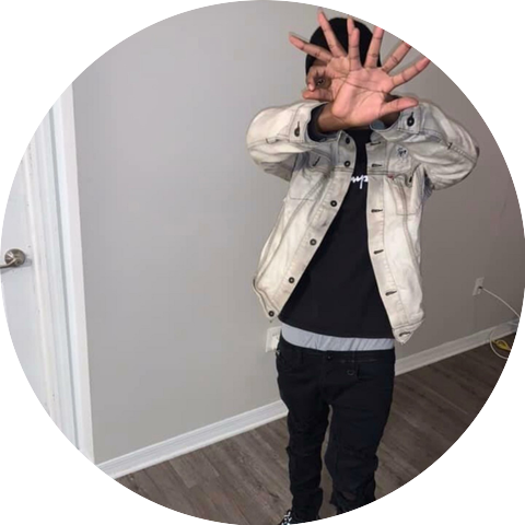 5ye Kyron