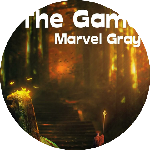 THE GAME