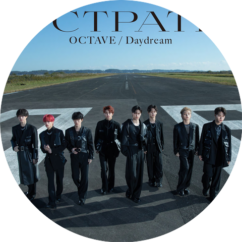 OCTPATH