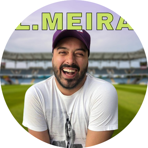 L. Meira
