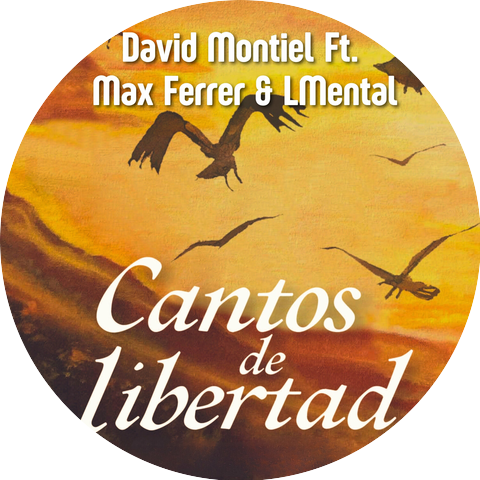 David Montiel