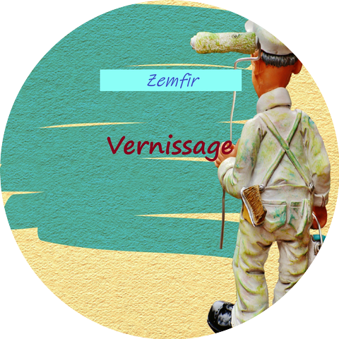 Zemfir