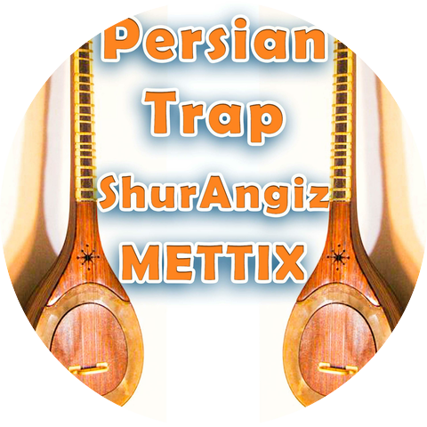 Mettix