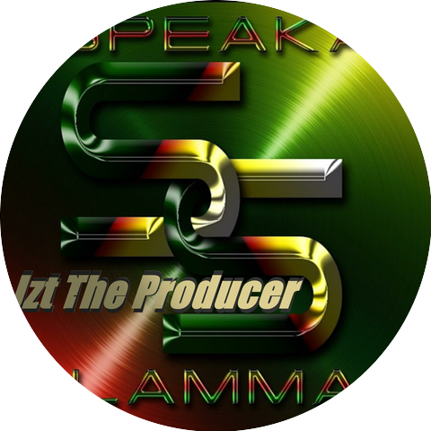Jzt The Producer