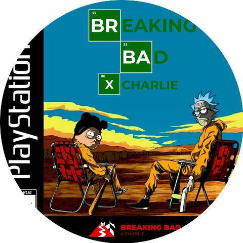 X charlie
