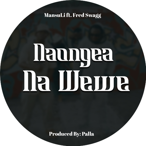 MansuLi
