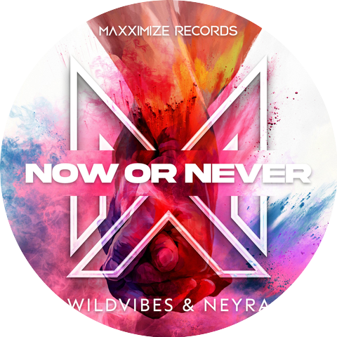 Wildvibes & Neyra